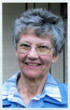WESSELS-Glodina-Johanna-Nn-Ina-nee-Crafford-1931-2016-F