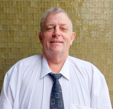 WESSELS-Wessie-UnkDate-2025-SAPD.LtKol-M