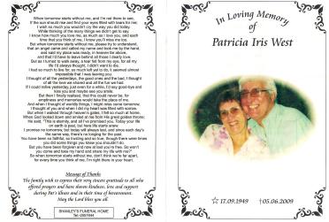 WEST-Patricia-Iris-1949-2009-F