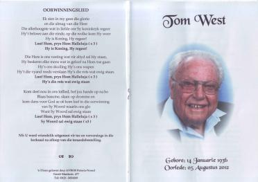 WEST-Surnames-Vanne