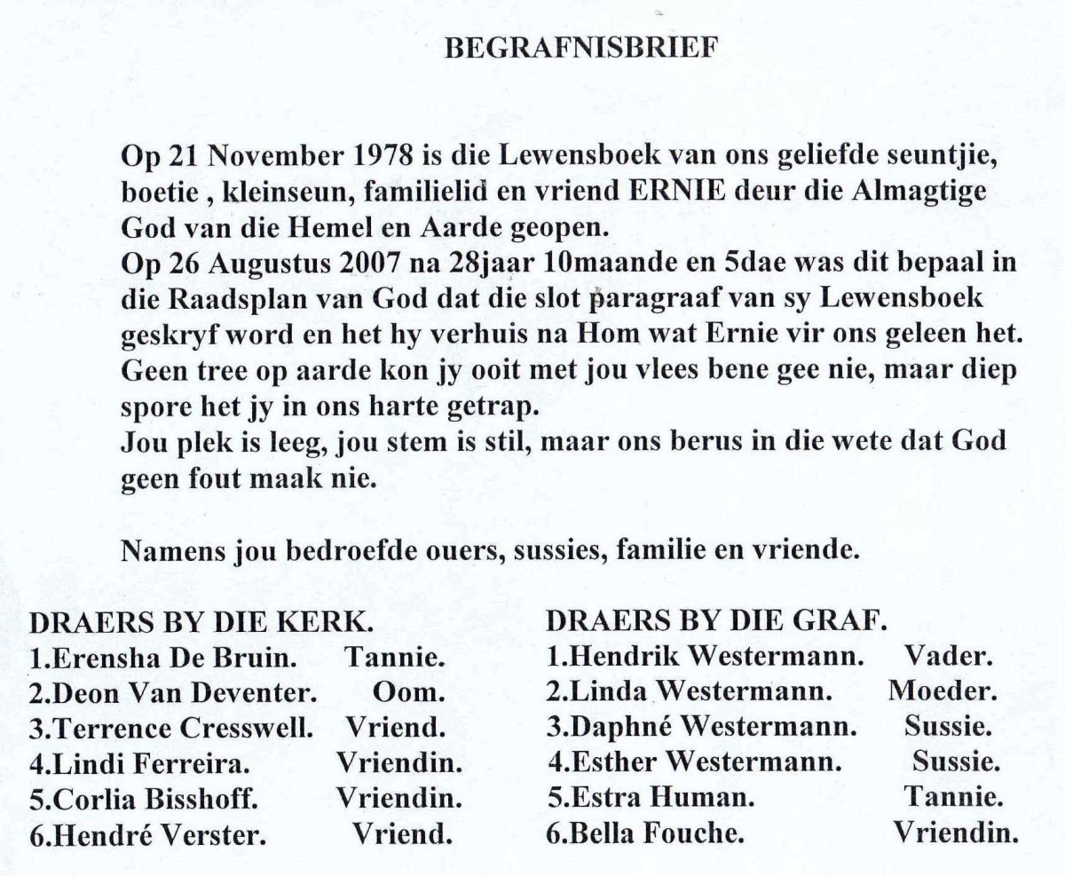 WESTERMANN-Ernst-Adriaan-Lodewyk-1978-2007-M_98