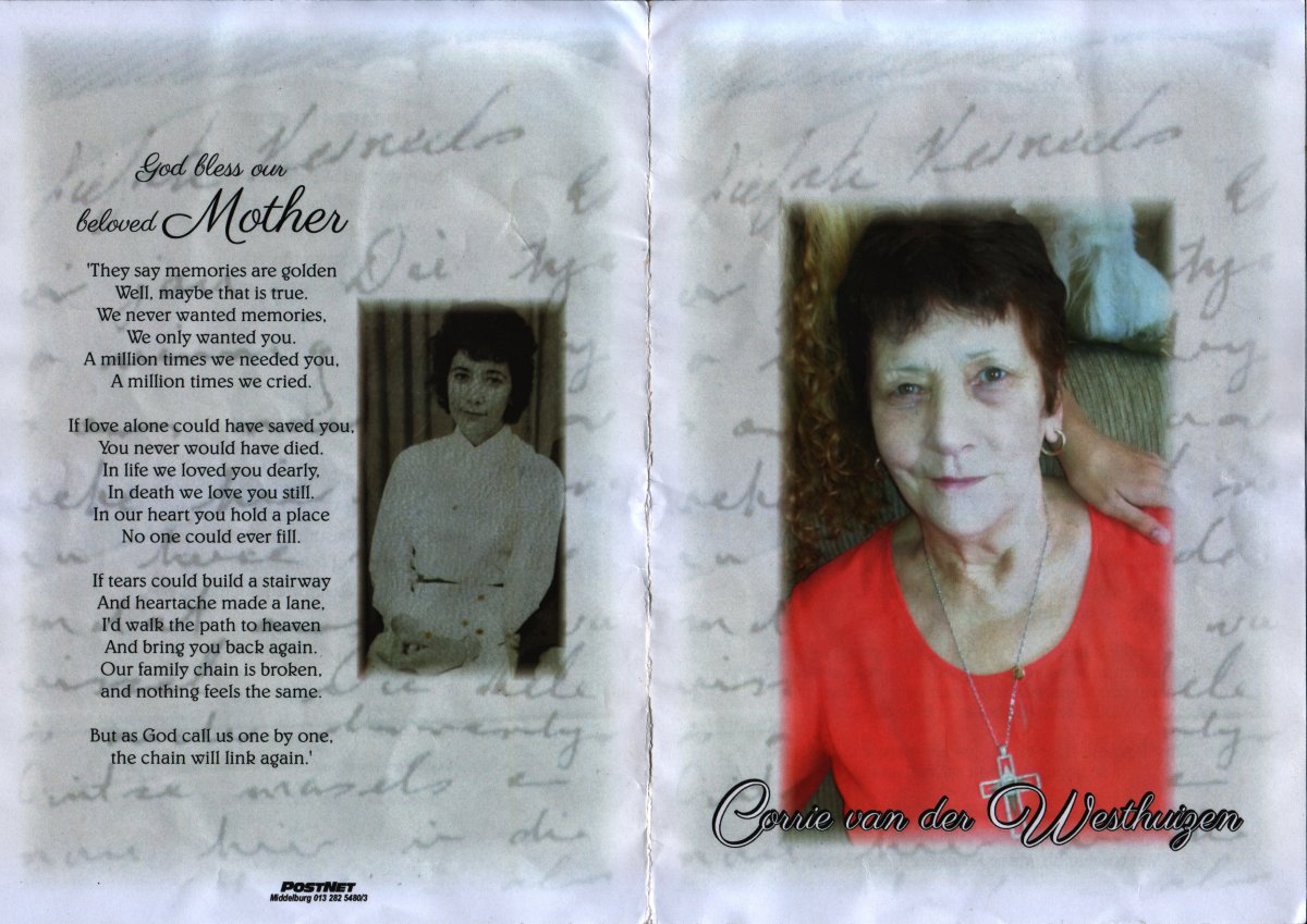 WESTHUIZEN-VAN-DER-Cornelia-Johanna-nee-Steyn-1943-2014-F_1