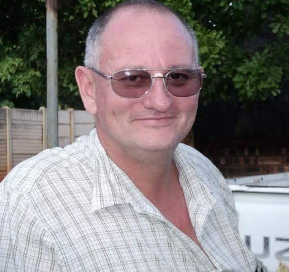 WESTHUIZEN-VAN-DER-Dries-1968-2011-M_1