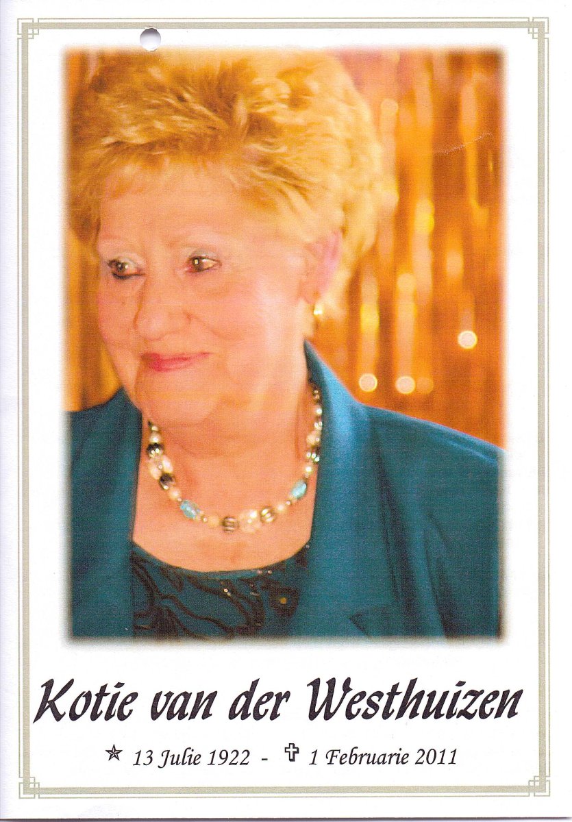 WESTHUIZEN-VAN-DER-Jacoba-Cornelia-1922-2011-F_1