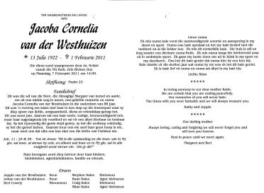 WESTHUIZEN-VAN-DER-Jacoba-Cornelia-1922-2011-F_2