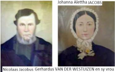 WESTHUIZEN-VAN-DER-Nicolaas-Jacobus-G-1815-1868-M---WESTHUIZEN-VAN-DER-Johanna Alettha-née-Jacobs-1819-1888-F_3