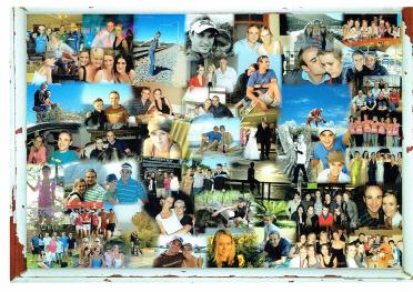 WESTHUIZEN-VAN-DER-Stefanie-nee-Lochner-1982-2011-F_99