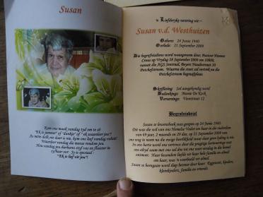 WESTHUIZEN-VAN-DER-Susan-1940-2009-F_2