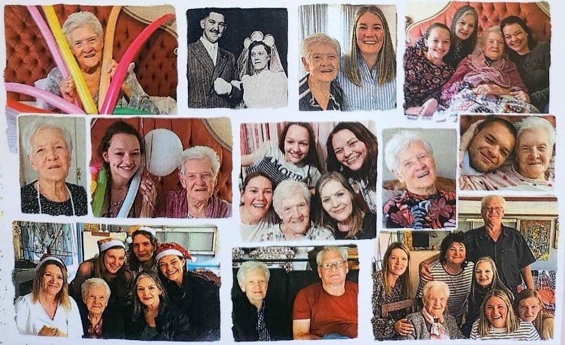 WESTHUIZEN-VAN-DER-Susanna-Catharina-Petronella-1923-2025-F_01