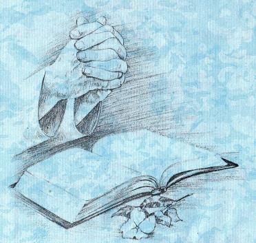 WESTHUIZEN-VAN-DER-Willem-Martin-Nn-Willie-1951-1997-M_03