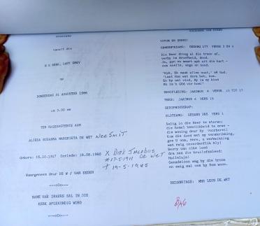 WET-DE-Alieda-Susanna-Margrieta-nee-Smit-1917-1986-F-01