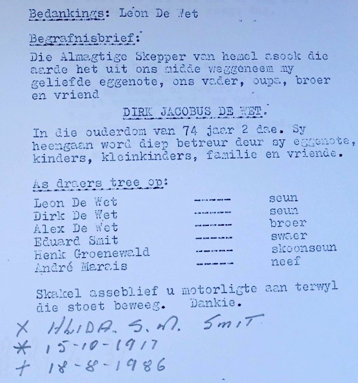 WET-DE-Dirk-Jacobus-1911-1985-M_02