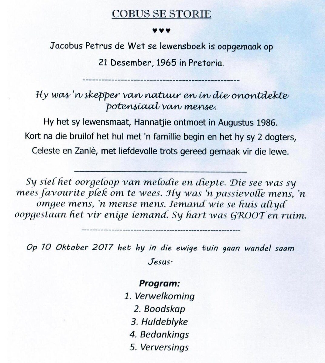 WET-DE-Jacobus-Petrus-Nn-Cobus-1965-2017-M_03