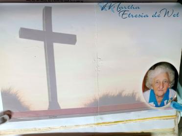 WET-DE-Martha-Etresia-Nn-Etresia-1925-2009-F-01