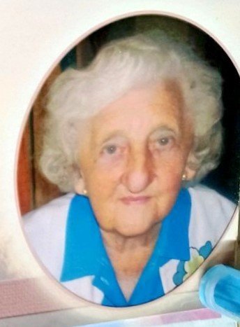 WET-DE-Martha-Etresia-Nn-Etresia-1925-2009-F_01