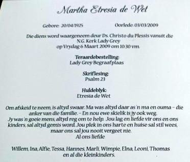 WET-DE-Martha-Etresia-Nn-Etresia-1925-2009-F_03