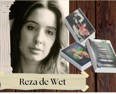 WET-DE-Reza-1952-2012-NALN-F_1