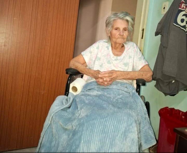 WHITE-Stoffelina-Susanna-1945-2025-F_03