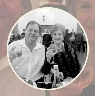 WIELLIG-VON.WIELLIGH-VON-Surnames-Vanne