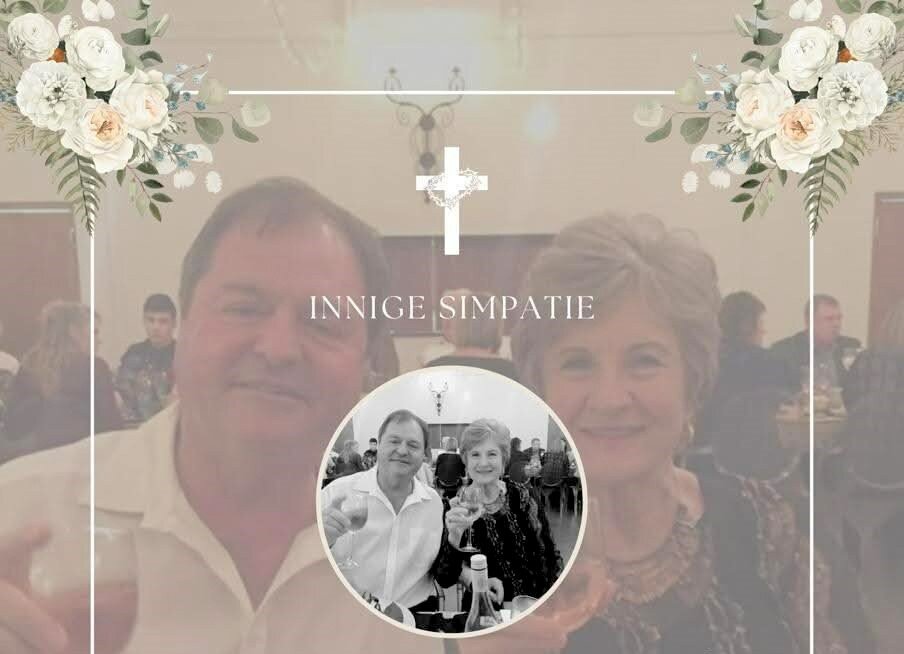 WIELLIG-VON.WIELLIGH-VON-Mariaan-UnkDate-2025-F_02