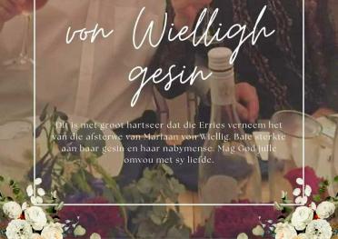 WIELLIG-VON.WIELLIGH-VON-Mariaan-UnkDate-2025-F_03