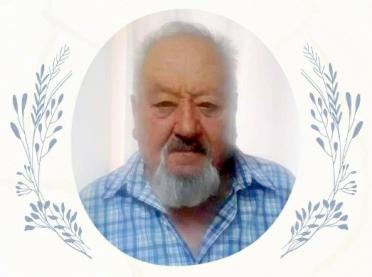 WIESE-Eduard-1956-2024-M