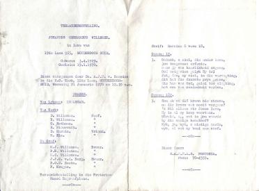 WILLEMSE-Johannes-Gerhardus-1929-1970-M_1