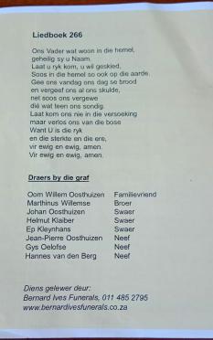 WILLEMSE-Paul-Abraham-Nn-Paul-1972-2017-M-02