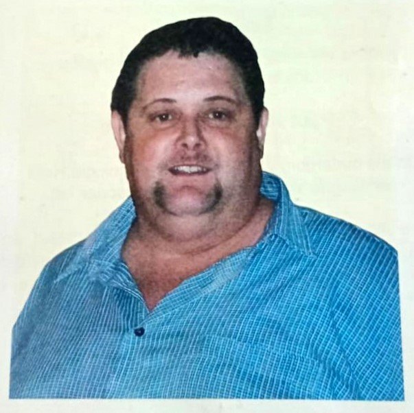 WILLEMSE-Paul-Abraham-Nn-Paul-1972-2017-M_01