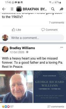 WILLIAMS-George-Richard-1942-2020-M_3