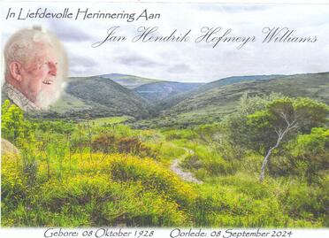 WILLIAMS-Jan-Hendrik-Hofmeyr-Nn-Hoffie-1928-2024-M_03