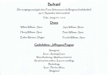 WILLIAMS-Jan-Hendrik-Hofmeyr-Nn-Hoffie-1928-2024-M_07