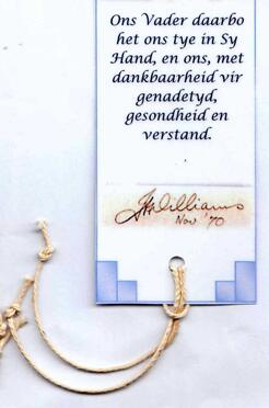 WILLIAMS-Jan-Hendrik-Hofmeyr-Nn-Hoffie-1928-2024-M_09