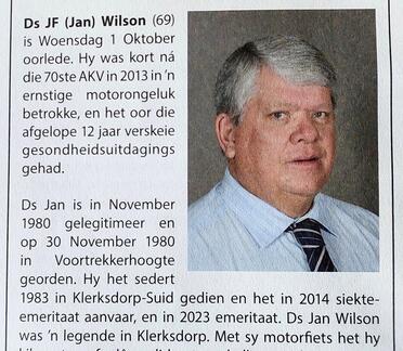 WILSON-J-F-Nn-Jan-1955-2025-Ds.NHKerk-M_03