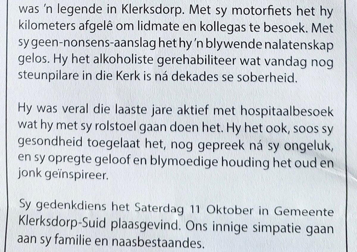 WILSON-J-F-Nn-Jan-1955-2025-Ds.NHKerk-M_04