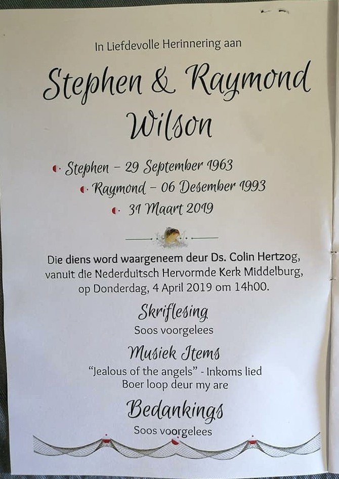 WILSON-Raymond-1993-2019-M_1