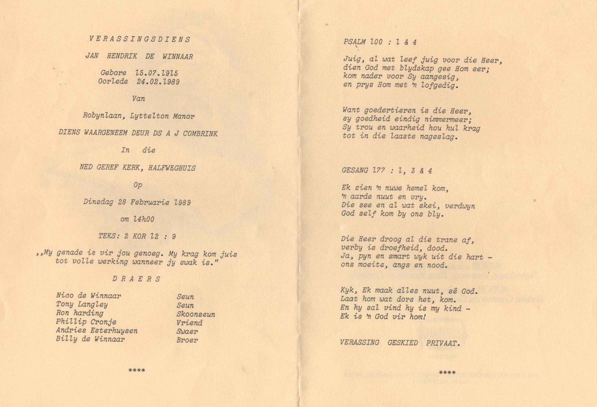 WINNAAR-DE-Jan-Hendrik-1915-1989-M_1