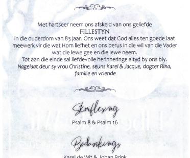 WIT-DE-Elbert-Jan-Johannes-Nn-Fillestyn-1942-2025-M_02