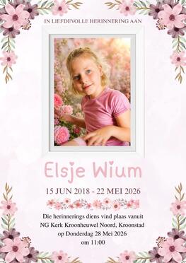 WIUM-Elsje-2018-2026-F-01