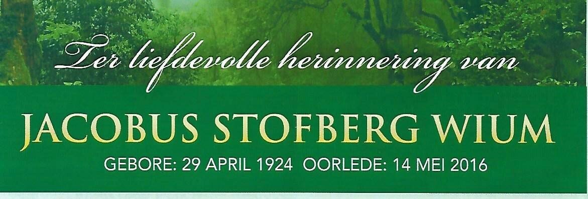 WIUM-Jacobus-Stofberg-1924-2016-M_01