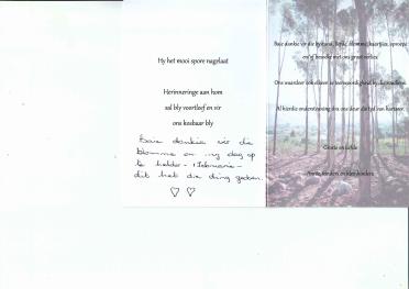 WRIGHT-Dirk-1932-2017-M-02