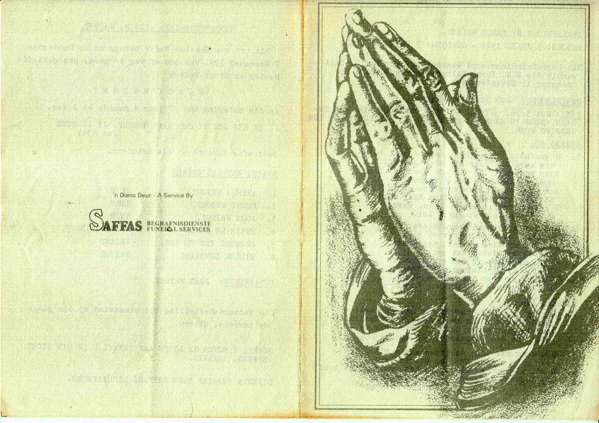 WRIGHT-Nancy-1914-1991-F-01