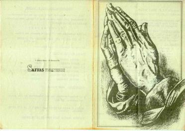 WRIGHT-Nancy-1914-1991-F-01