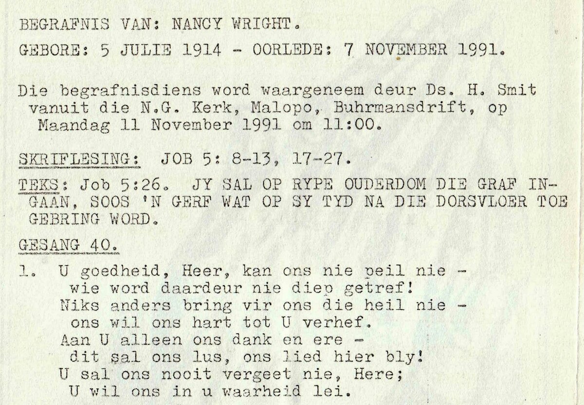 WRIGHT-Nancy-1914-1991-F_02