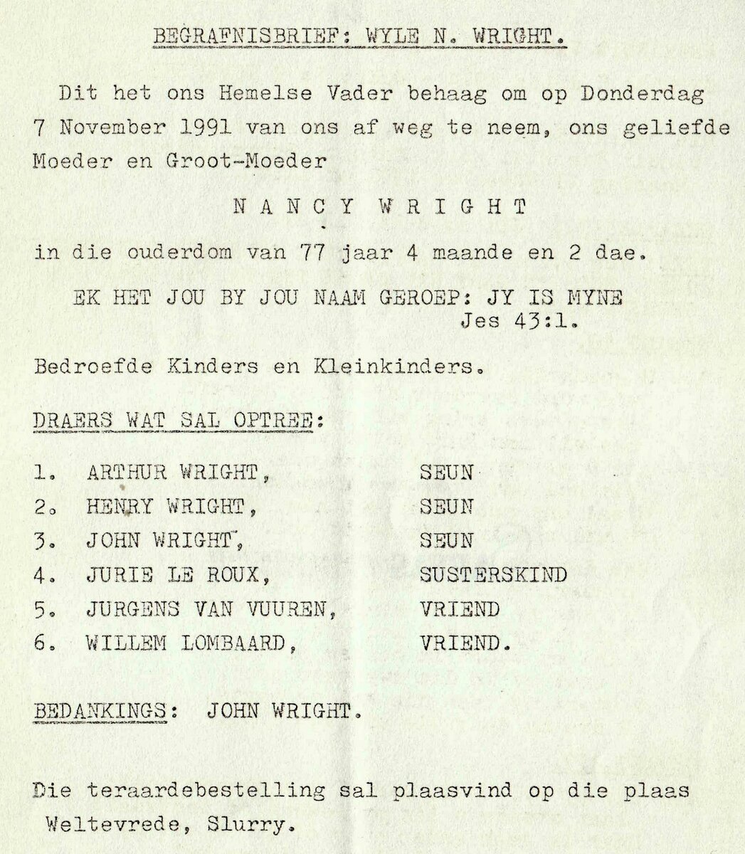 WRIGHT-Nancy-1914-1991-F_03