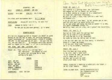 WYK-VAN-Cornelis-Johannes-1902-1986-GGSA.NoordWesVersameling-M