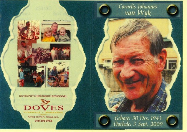 WYK-VAN-Cornelis-Johannes-1943-2009-M_1