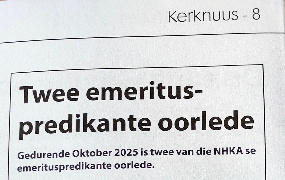 WYK-VAN-D-J-C-Nn-Daan-1939-2025-Dr.NHKerk-M_02