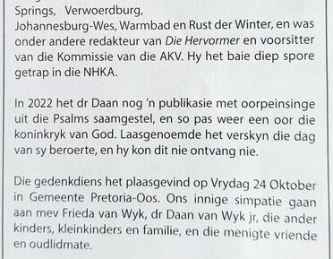 WYK-VAN-D-J-C-Nn-Daan-1939-2025-Dr.NHKerk-M_04