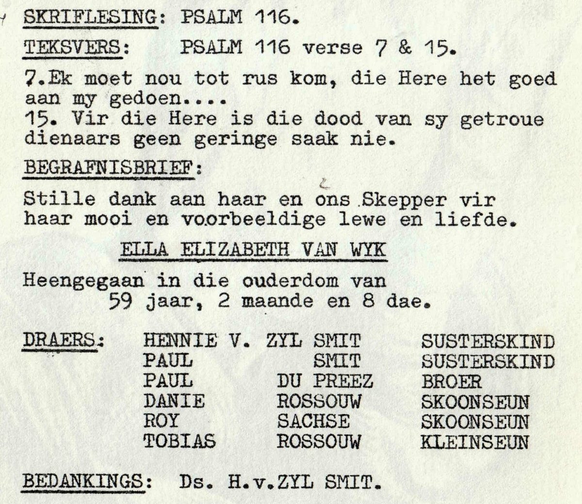 WYK-VAN-Ella-Elizabeth-1927-1986-F_03